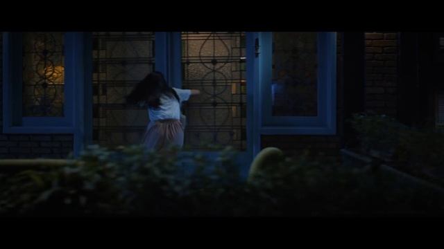 Астрал. Дом № 13 / Perjanjian Setan ТРЕЙЛЕР Премьера в РФ - 11 декабря 2025 смотреть онлайн