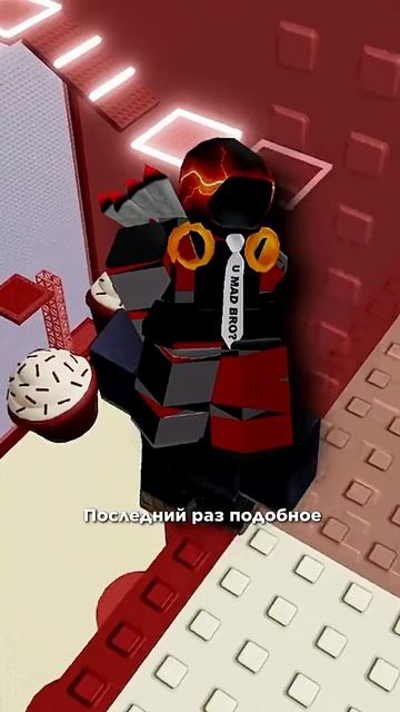 😱 Roblox без админов — хаос и взломы! смотреть онлайн