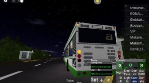 ЛиАЗ 5292.22