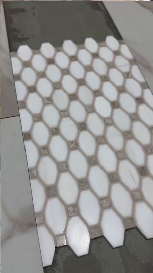 31AF4C4E-FB64-4FCC-8BF4-A93E22DF0247