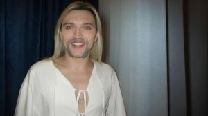 Пётр Елфимов - Чырвоная Ружа (Концерт памяти Владимира Мулявина, Минск, 12.01.2011 г.)