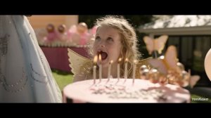 Удачи, веселитесь, не умрите — Русский Трейлер (4K Субтитры, 2026)