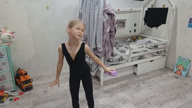 1000001720.mp4 смотреть онлайн