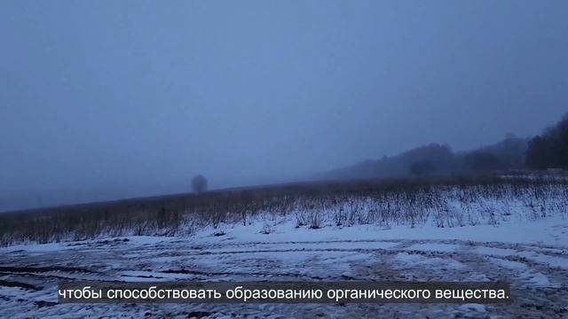 Ep. 176 Some Very Tender Moments (Russian Subtitles) смотреть онлайн