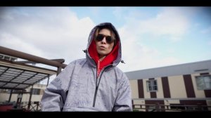 Клип от сотрудников АО «ЗАСЛОН» на рассказ Влады Ольховской "Черный город"