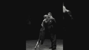 ЖЕНЩИНЫ В СОКУ