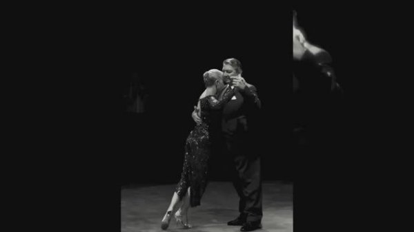 ЖЕНЩИНЫ В СОКУ