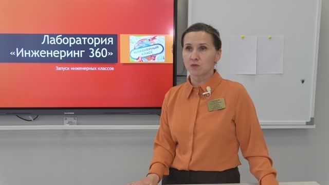 Новости Кировградского МО 14.11.2025 смотреть онлайн