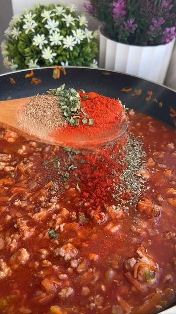 1680966276613976 смотреть онлайн