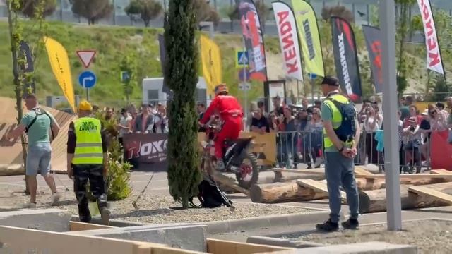 2025_05_06_12_17_IMG_0764 смотреть онлайн