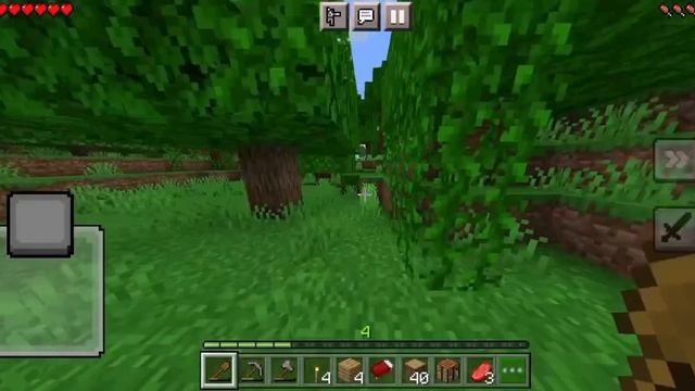 Minecraft
часть 2 смотреть онлайн