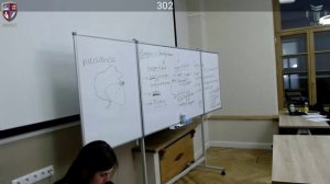 13 11 2025 в 16:50 Деликтное право США Спиридонова Н.Б., к.ю.н.