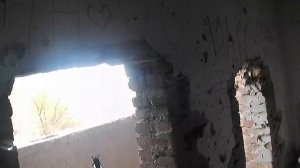 Депо пиротехника 09.11.2025