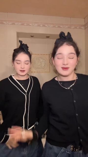 Такие одинаковые, но такие разные смотреть онлайн