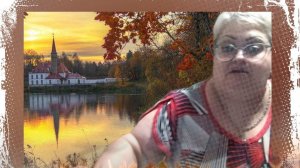 Нужно было поинтересоваться и договориться... Не додумалась🤷