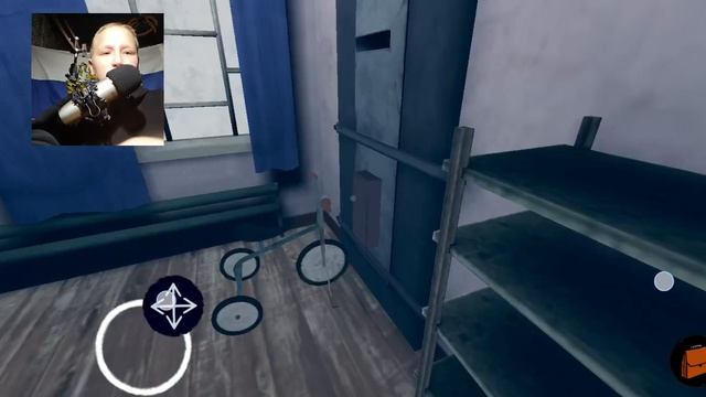 Здесь только ты смотреть онлайн