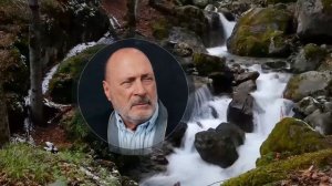 Просьбы о помощи разрушают жизнь. Откровение Сергея Лазарева