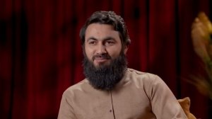 Всем сестрам! ТАКОЙ ДОЛЖНА БЫТЬ КАЖДАЯ МУСУЛЬМАНКА! | Хадижа Бинт Хувайлид | Юсуф Берхудар