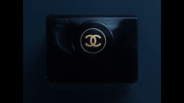 Chanel - Bleu De Chanel L'Exclusif (2025) смотреть онлайн