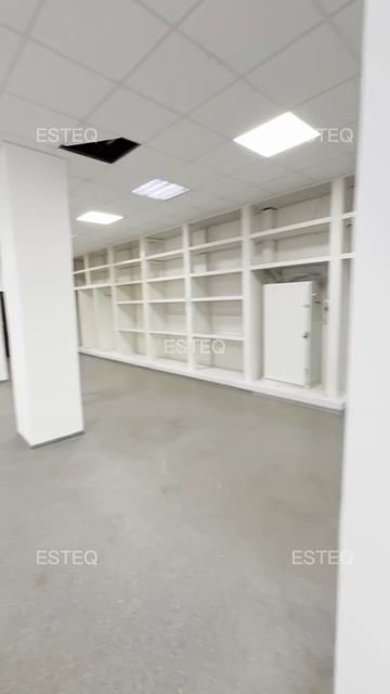 ул. Сухарная, 35, 203 м2