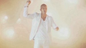 Лучшая музыка видео вокал ТРАНС ХАУС!!! 7