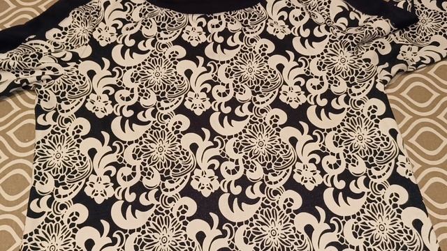 📢📢📢Распродажа📢📢📢 смотреть онлайн