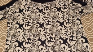 📢📢📢Распродажа📢📢📢