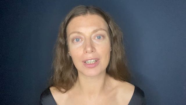 Визитка Наталья Зыбенкова смотреть онлайн