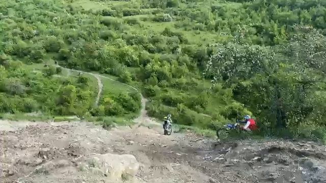 2025_05_09_19_34_IMG_1160 смотреть онлайн