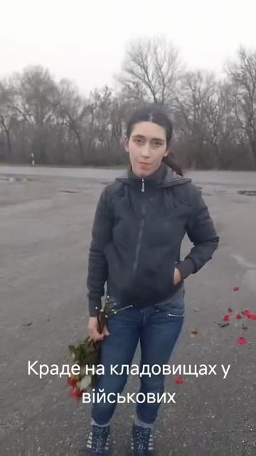 томб райдер свинарского пошиба расхищала прикопы хряков смотреть онлайн