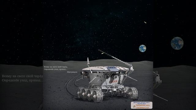 Программа учета оказанных услуг