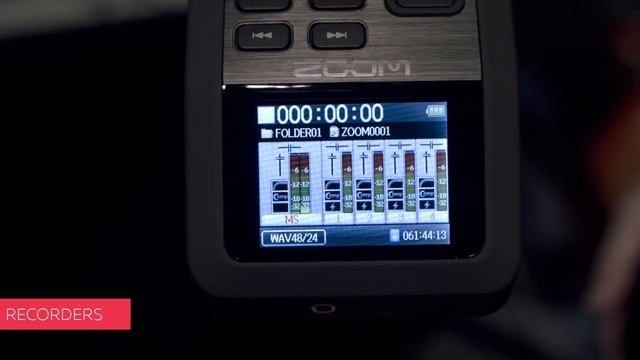 V1 C6 Recorders, Roll Sound, Now What смотреть онлайн