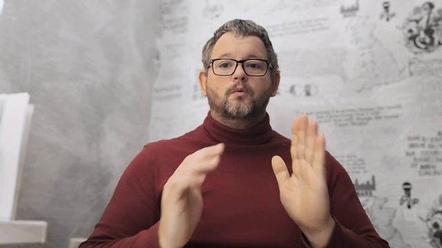 № 6576 Интересные вести смотреть онлайн