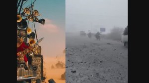 Наши родненькие!