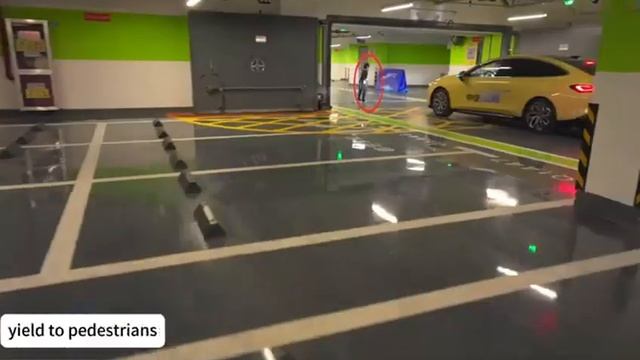 Baojun Xiangjing Is Coming Now