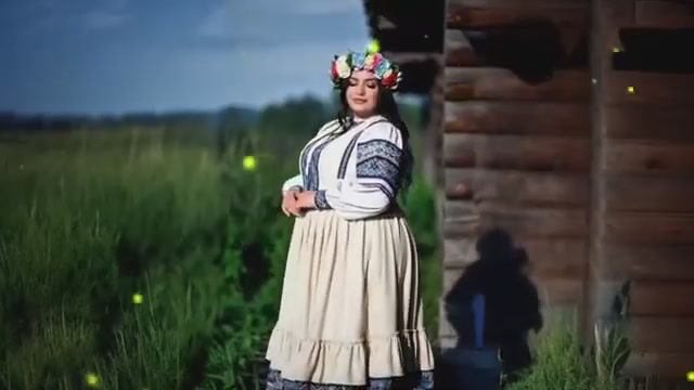 ТЫЧИНКА И ПЕСТИК ОЗОРНЫЕ ЧАСТУШКИ смотреть онлайн