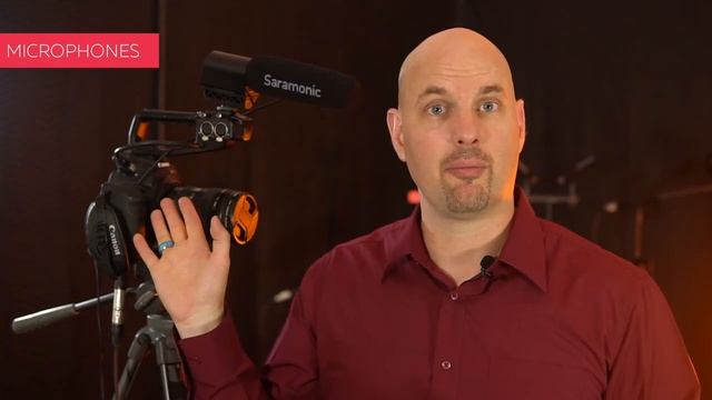 V1 C3 Microphones & Other Weapons смотреть онлайн