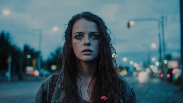 КРАСИВАЯ ДУРОЧКА смотреть онлайн