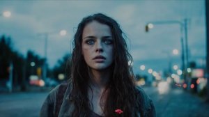 КРАСИВАЯ ДУРОЧКА