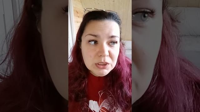 Эгрегор смотреть онлайн