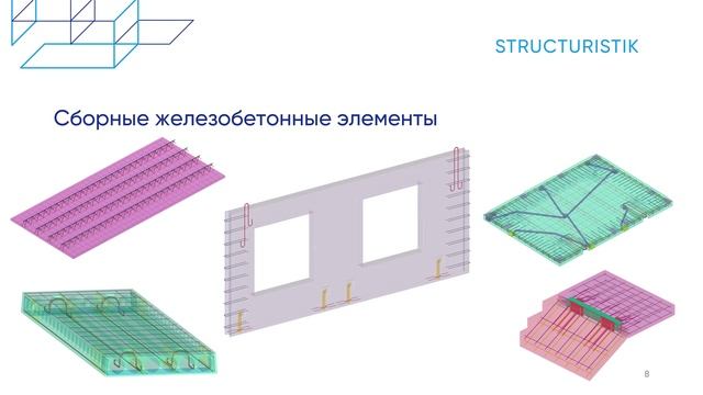 Урок 1. Что мы будем проектировать?