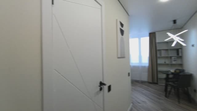 ВИЛЮЙСКАЯ (9). смотреть онлайн