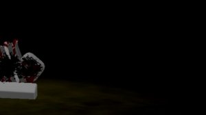 record.47.mp4.august 22.