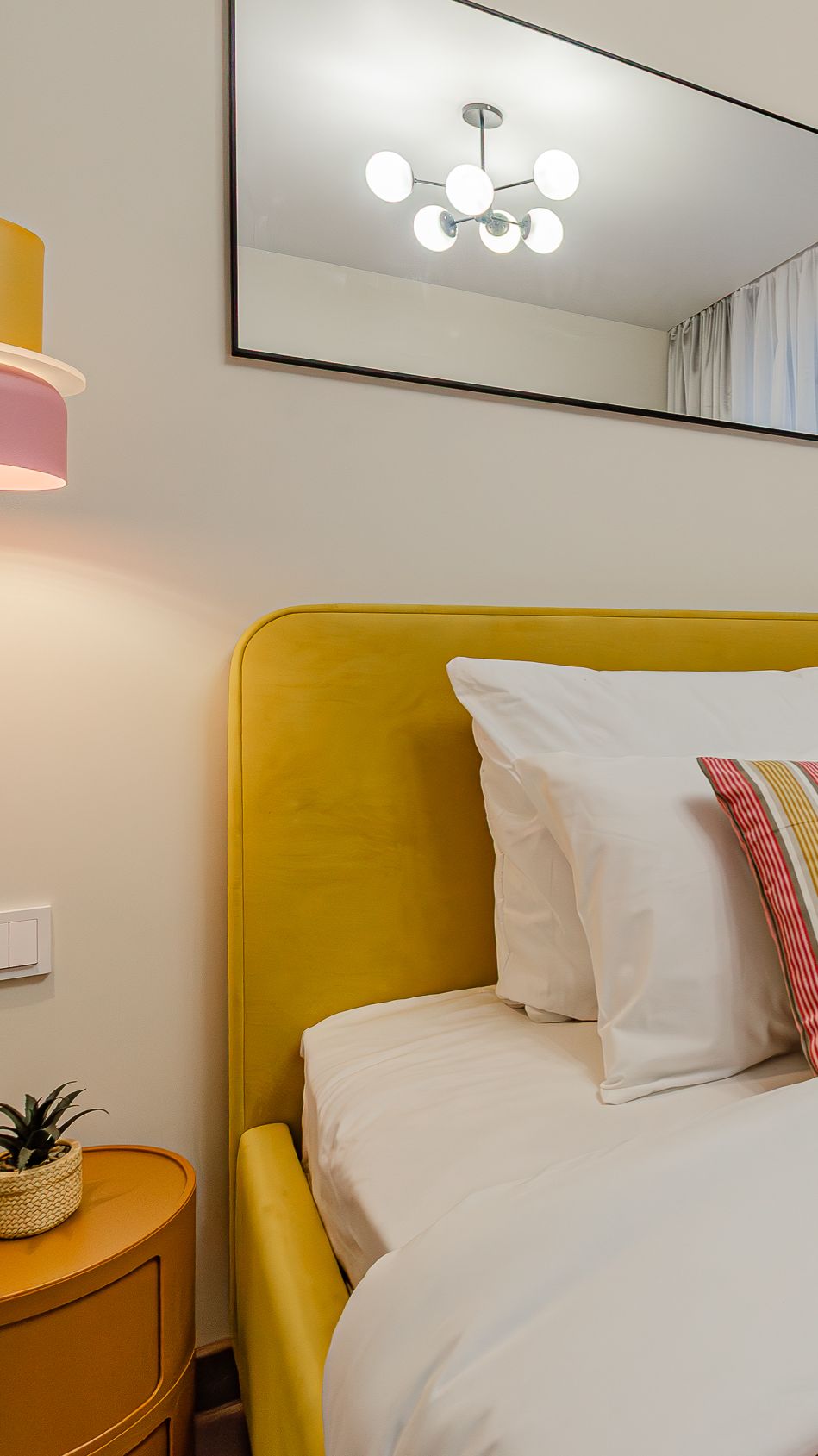 2-ком на Качалова