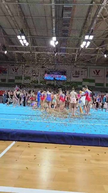 Видео WhatsApp 2025-11-06 в 19.42.52_cecdde20