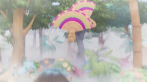 Даша | Поможем Доре 60 минут! | Nick Jr. Cyrillic