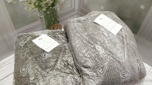 Продолжаем работать 14 ноября 2025 г. смотреть онлайн