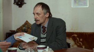 МАЙОР ПОЛИЦИИ - 12 серия