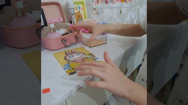 сек мой вечер