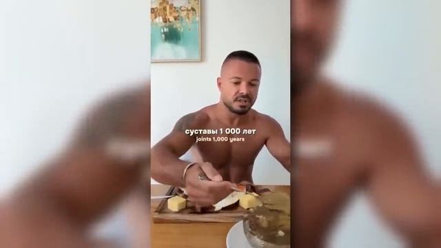 2_5237885936582297665 смотреть онлайн